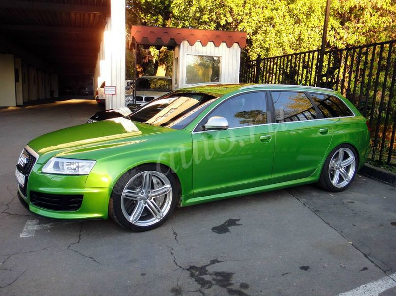 Дмитрий Малкович Дмитриевич | Дедовск