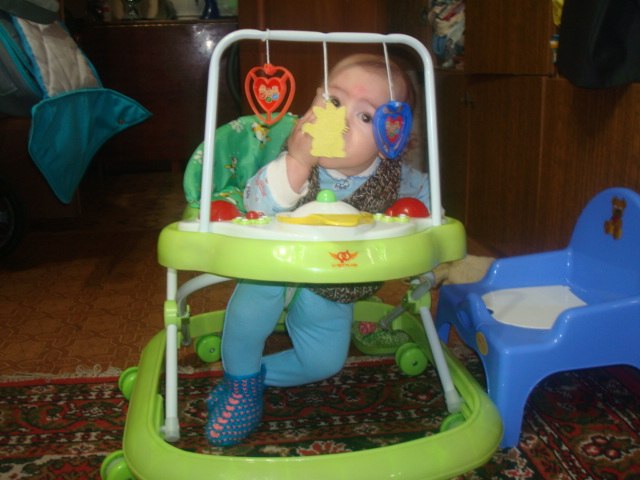 Айрат Хисамутдинов | Набережные Челны