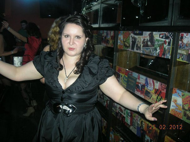 №84, Елена Литвиненко, 39 лет, Обнинск №84, Елена Литвиненко, 39 лет, Обнинск