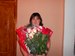 Юлия Остапенко фотография #30