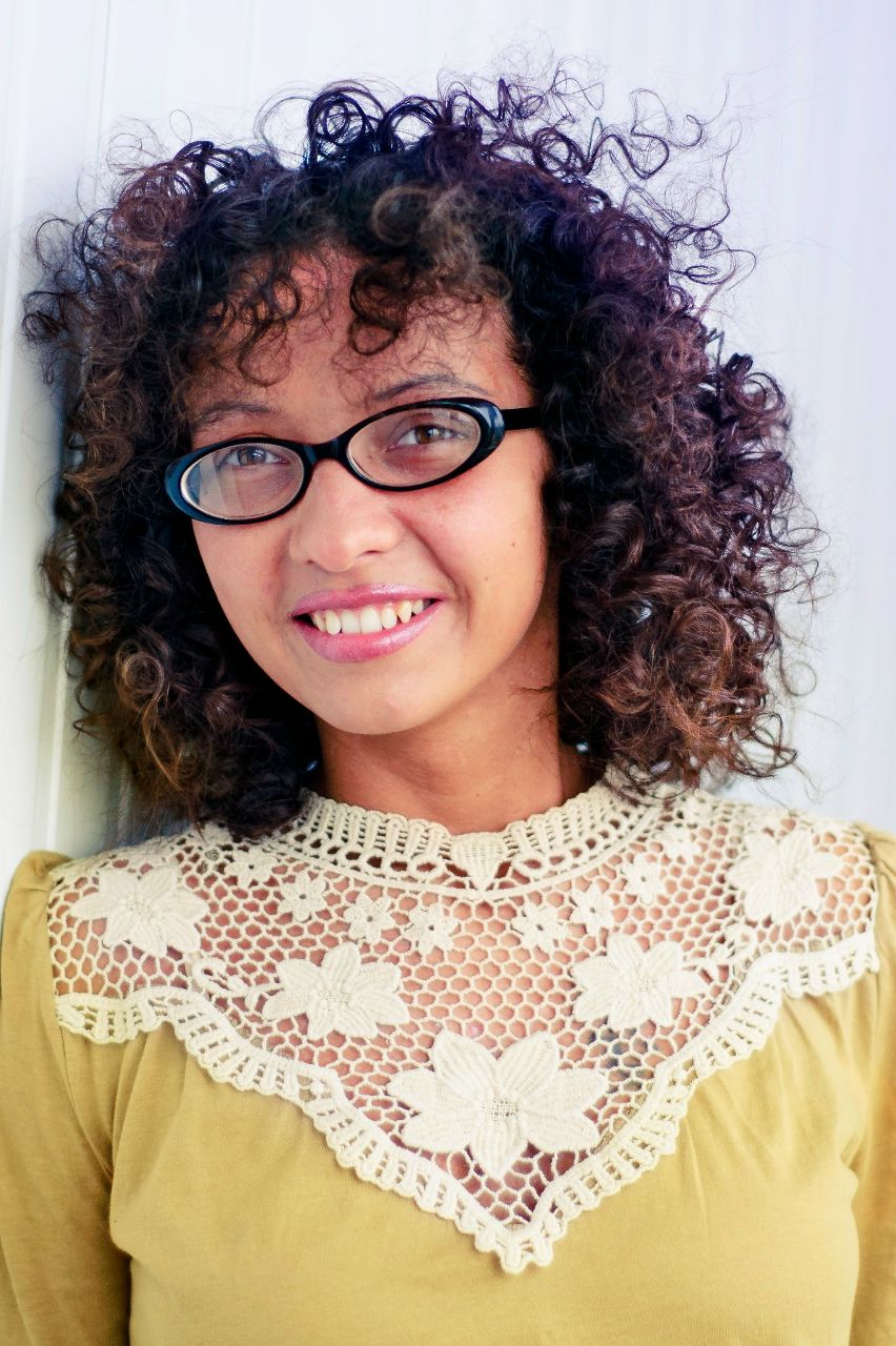 Мария Сарвилова | Севастополь