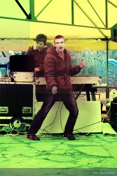 №90, Андрей Юрченин, 45 лет, Москва №90, Андрей Юрченин, 45 лет, Москва