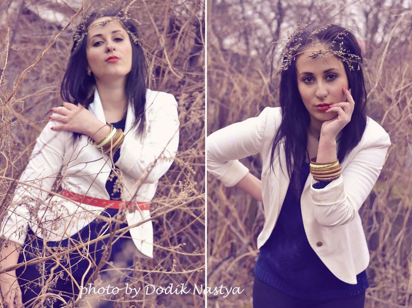 Татьяна Мамон | Харьков