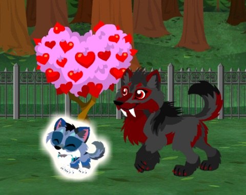 Марго Вайс | Санкт-Петербург