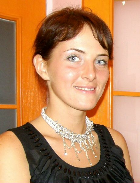 №190, Юлия Каспер-Науменко, Киев №190, Юлия Каспер-Науменко, Киев