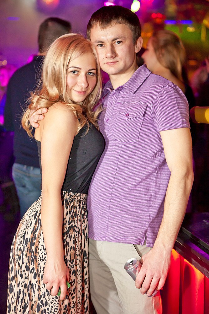 Юра Бердник | Харьков