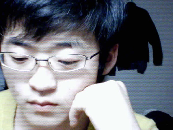 №20, Dmitriy Pak, 36 лет, Seoul №20, Dmitriy Pak, 36 лет, Seoul