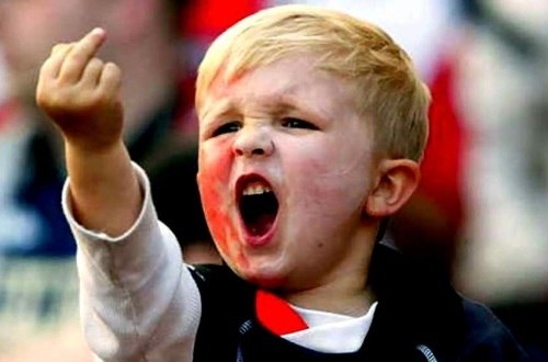 Александр Титов | Сургут