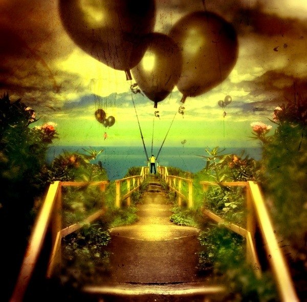 Denis Ikonnikov | Нижний Новгород