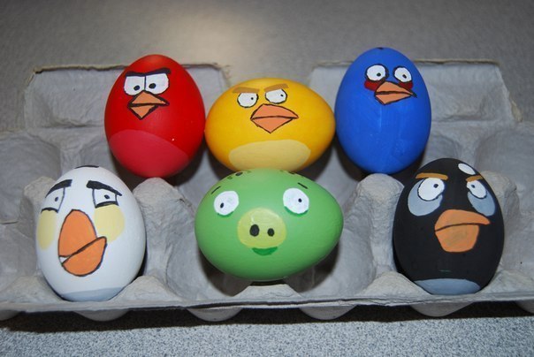 Надюха Самойлова | Москва