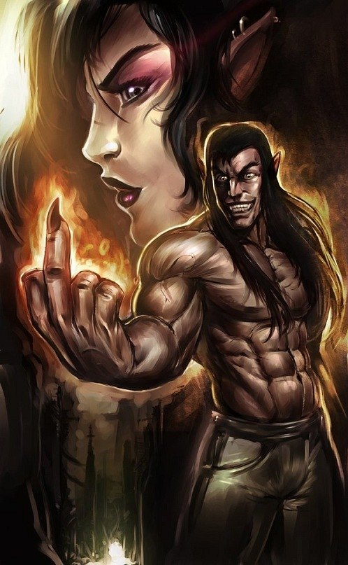 Илья Ланских | Челябинск