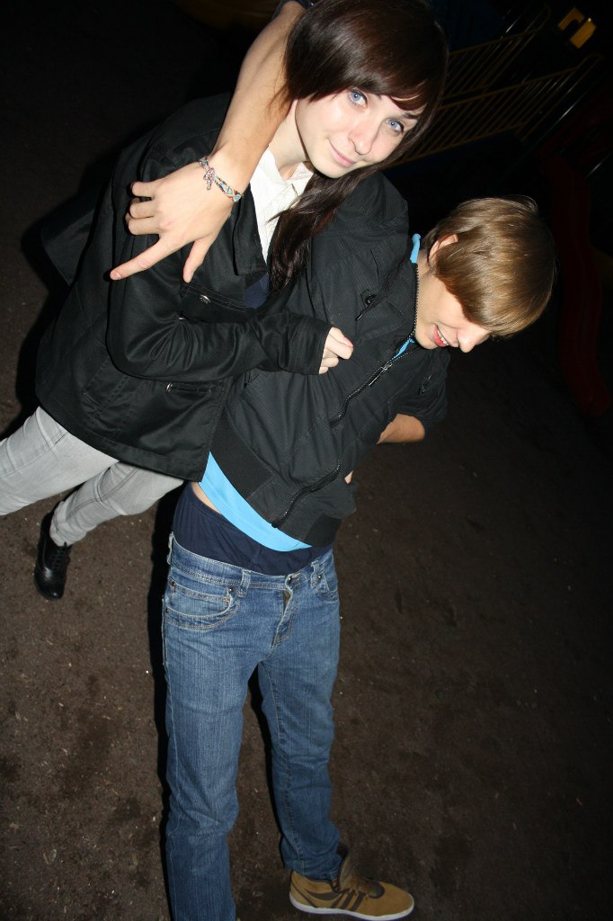 Михаил Михайлов Therapi5t | Санкт-Петербург