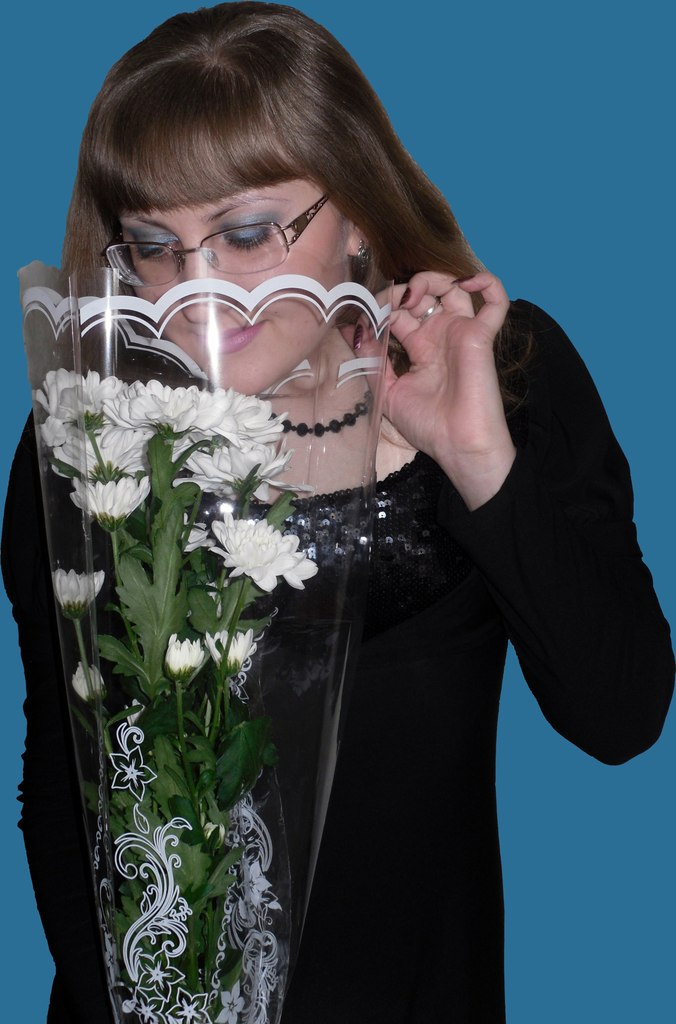 Елена Медведева | Бийск