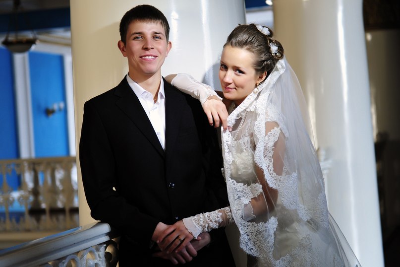 Дарья Гоманкова | Кривой Рог