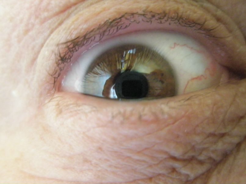 Лёня Миронов | Санкт-Петербург