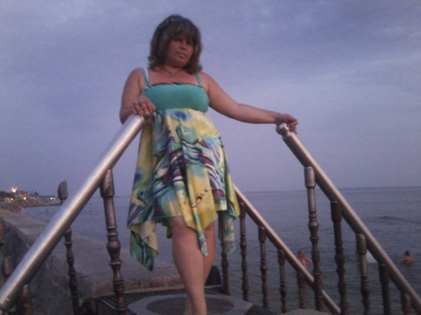 №30, Марина Назаренко, Васильковка №30, Марина Назаренко, Васильковка