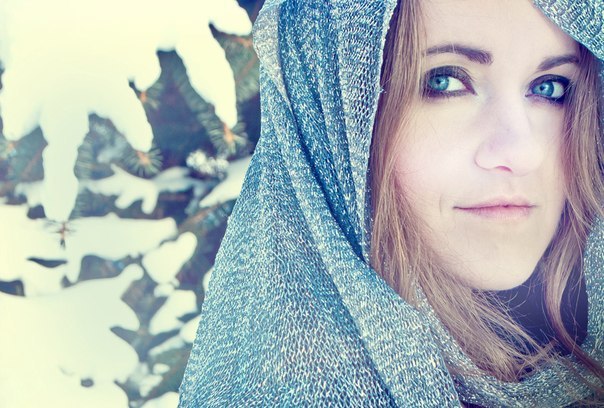 Настя Станкевич | Минск