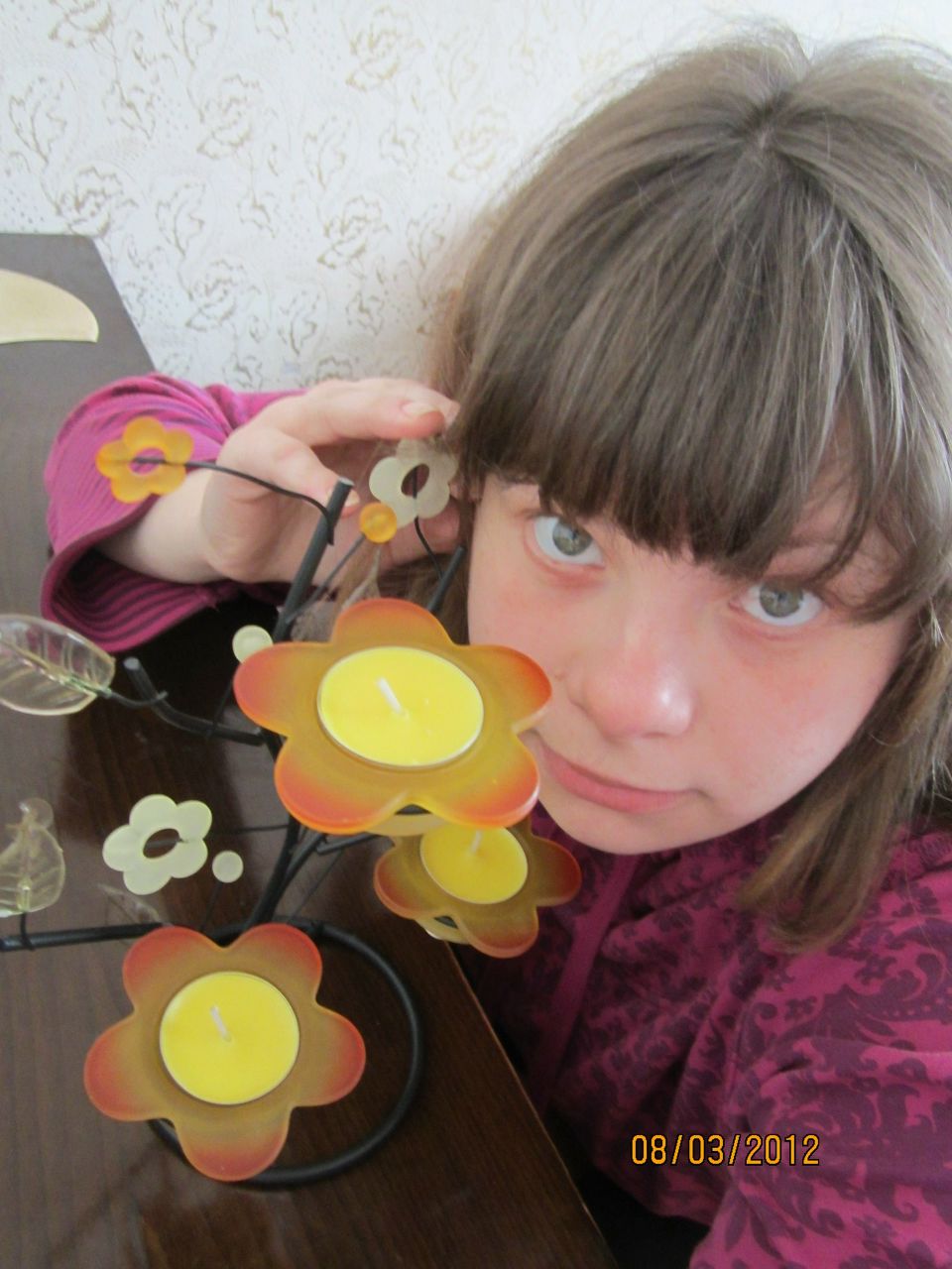 Наташа Бершанська ♥♥♥ | Винница