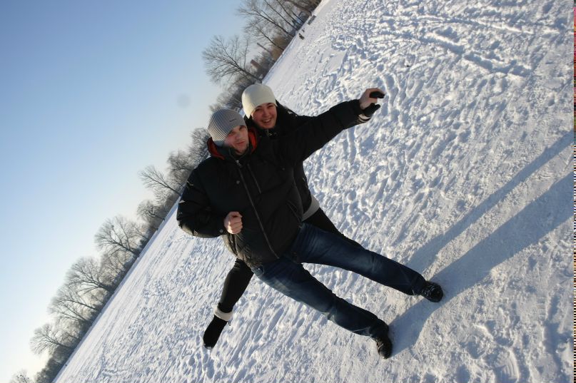 Мар'яна Рибка ♥ | Ивано-Франковск