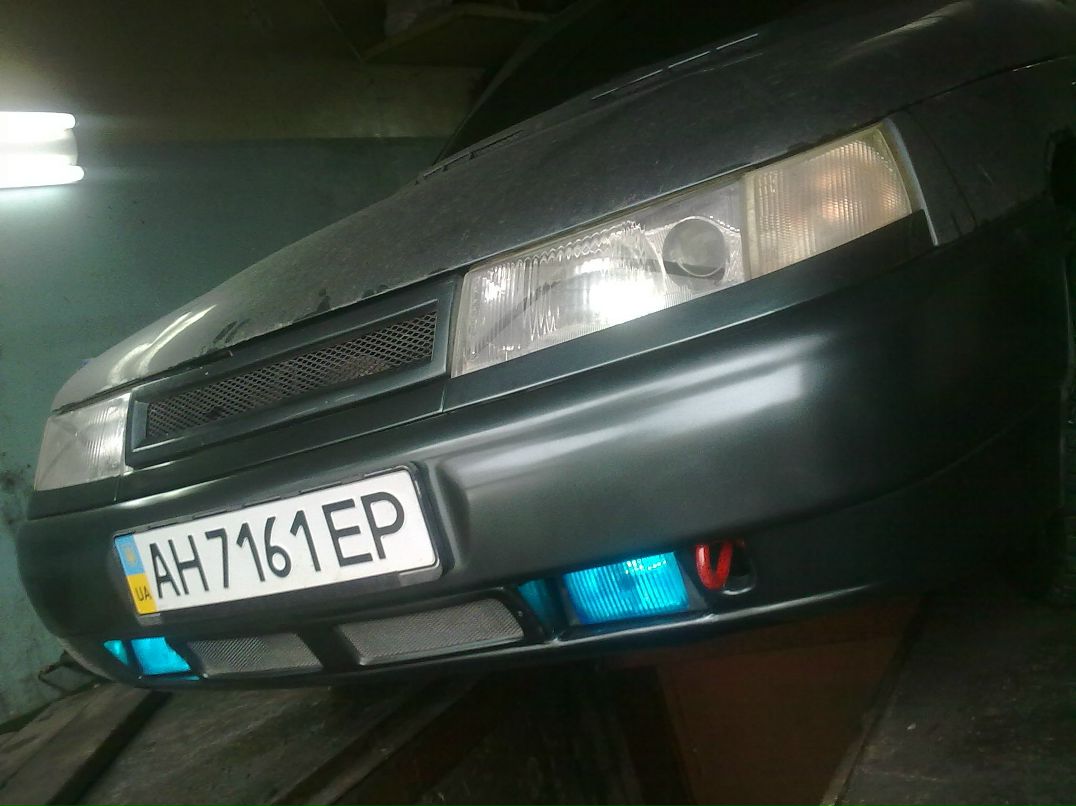 Олег Крысанов | Москва