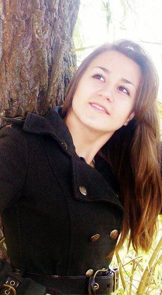 №112, Яна Павлова, 32 года, Москва №112, Яна Павлова, 32 года, Москва