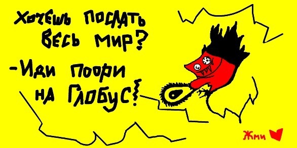 №121, Edik Pahalan, 37 лет, Ростов-на-Дону №121, Edik Pahalan, 37 лет, Ростов-на-Дону