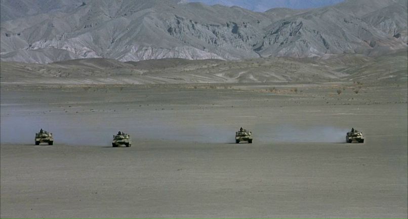 Рома Сергеев romadadromma | Владимир