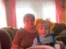 Анжелика Соколова фотография #36
