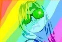 №27, Irishka Shamshurina, 35 лет, Киев №27, Irishka Shamshurina, 35 лет, Киев