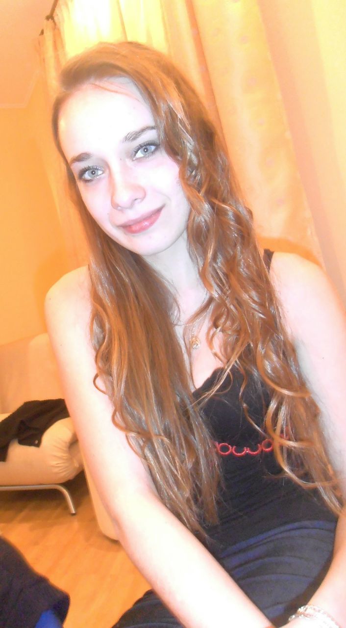 Наталия Пахота | Киев