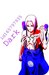 Sasuke Naruto фотография #21