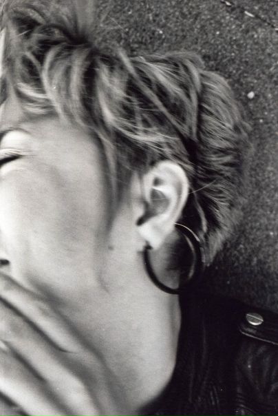 №9, Юлия Парменова, 37 лет, Казань, Россия №9, Юлия Парменова, 37 лет, Казань, Россия