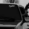 Аватар: Лёха Білан