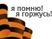 Алексей Кирилюк фотография #18