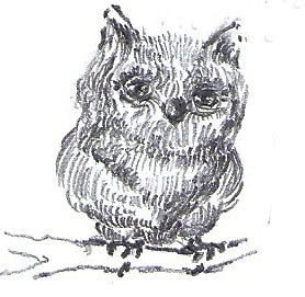 Марфа Саплина | Москва