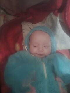 Константин Алексеевич | 