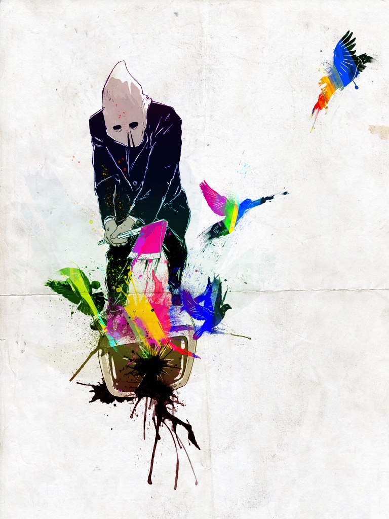 Андрей Попов-Абдул Карим | Екатеринбург