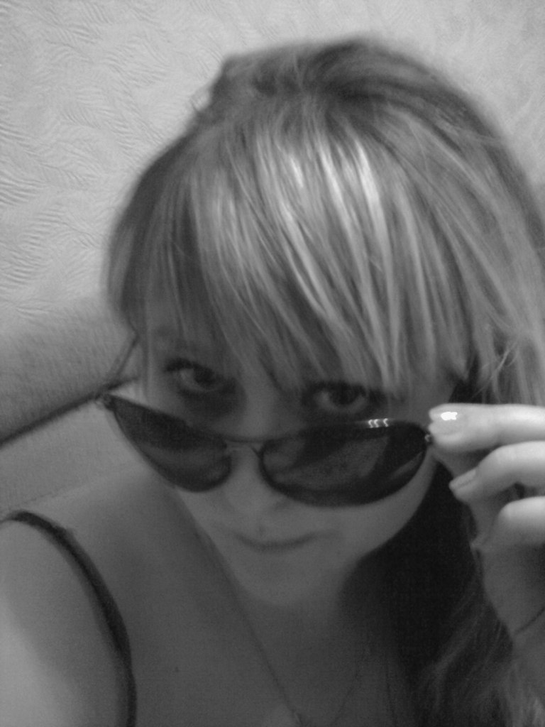 Оля Максименко | Киев