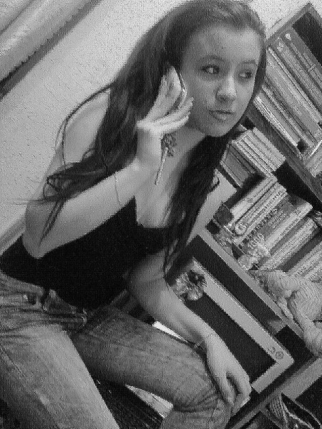 №144, Екатерина Степанова, 33 года, Коломна №144, Екатерина Степанова, 33 года, Коломна