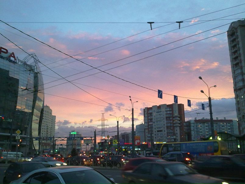 №43, Даша Солнечная №43, Даша Солнечная