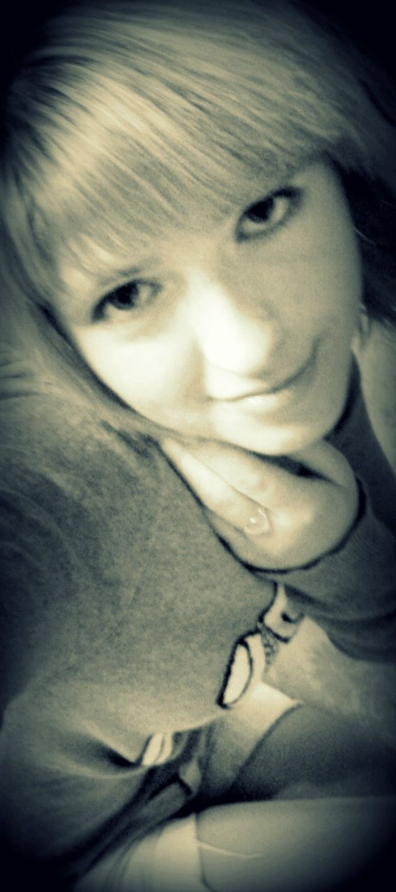 Ekaterina Demich | Москва