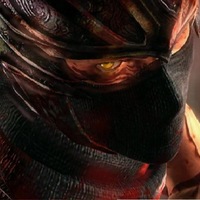 Олег Васильев