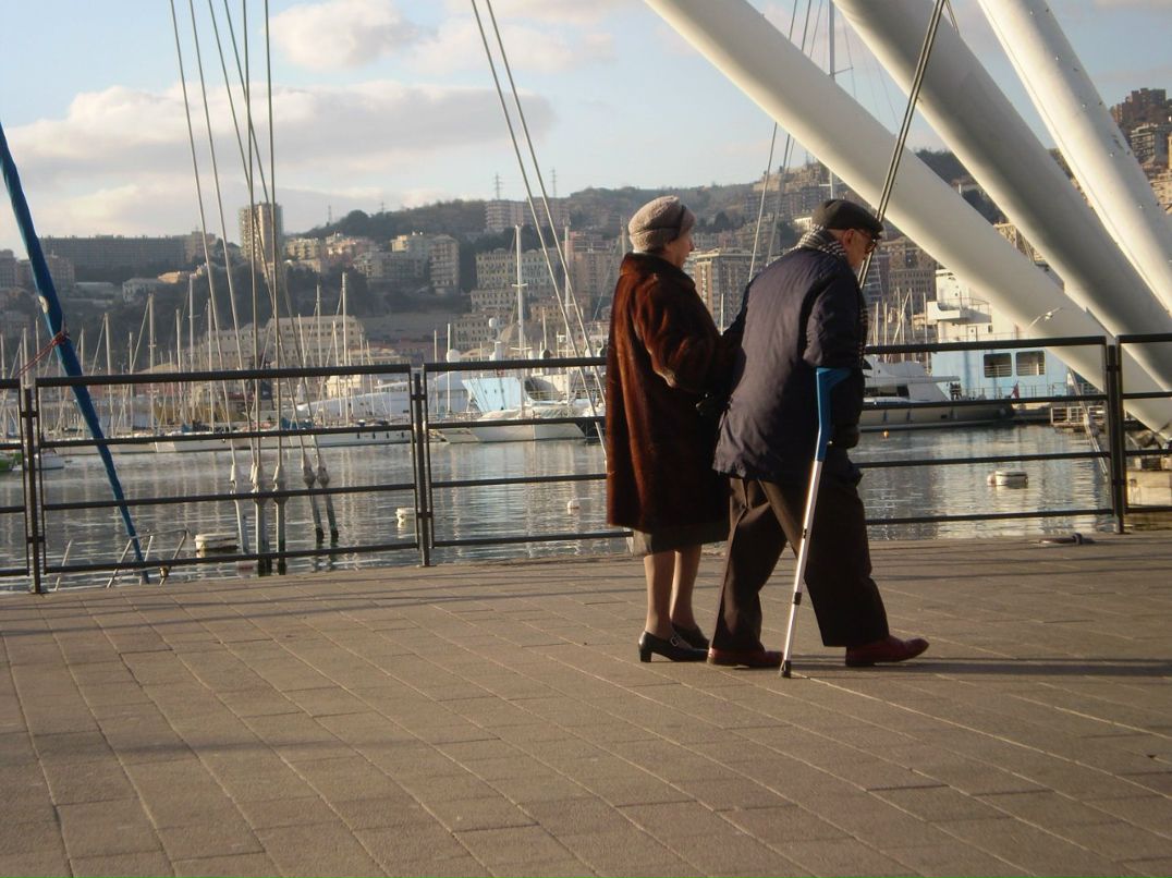 Татьяна Маленко | Киев