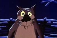 Евгений Шмид | 