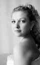 Фотография Ковбасы Наташки