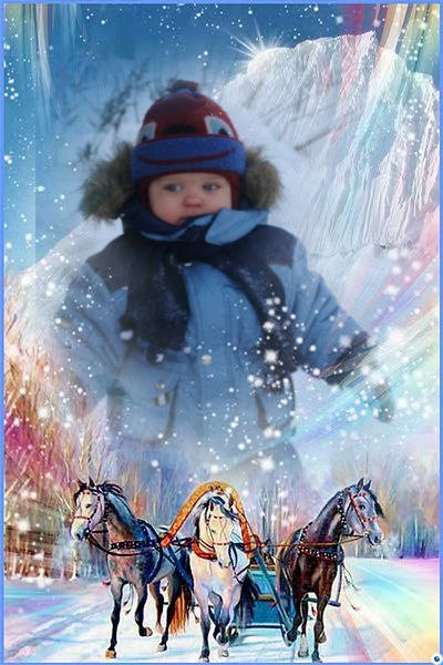 Олег Химченко | Пирятин