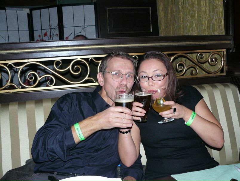 №1, Виктория Яковлева, Санкт-Петербург №1, Виктория Яковлева, Санкт-Петербург