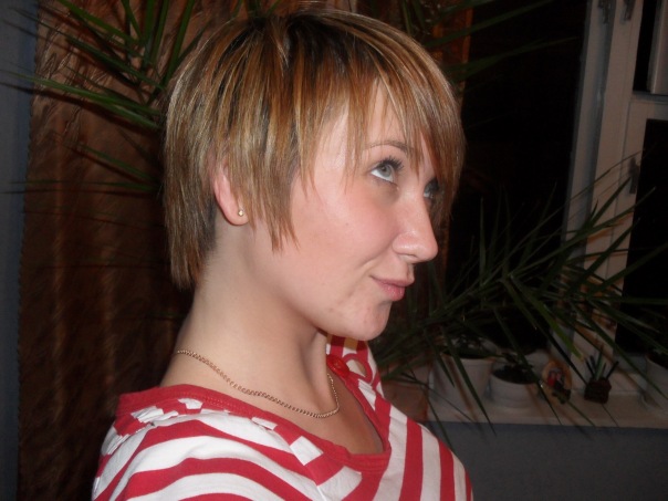 №136, Ольга Завиялова №136, Ольга Завиялова