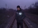 Фотография Иванилова Александра