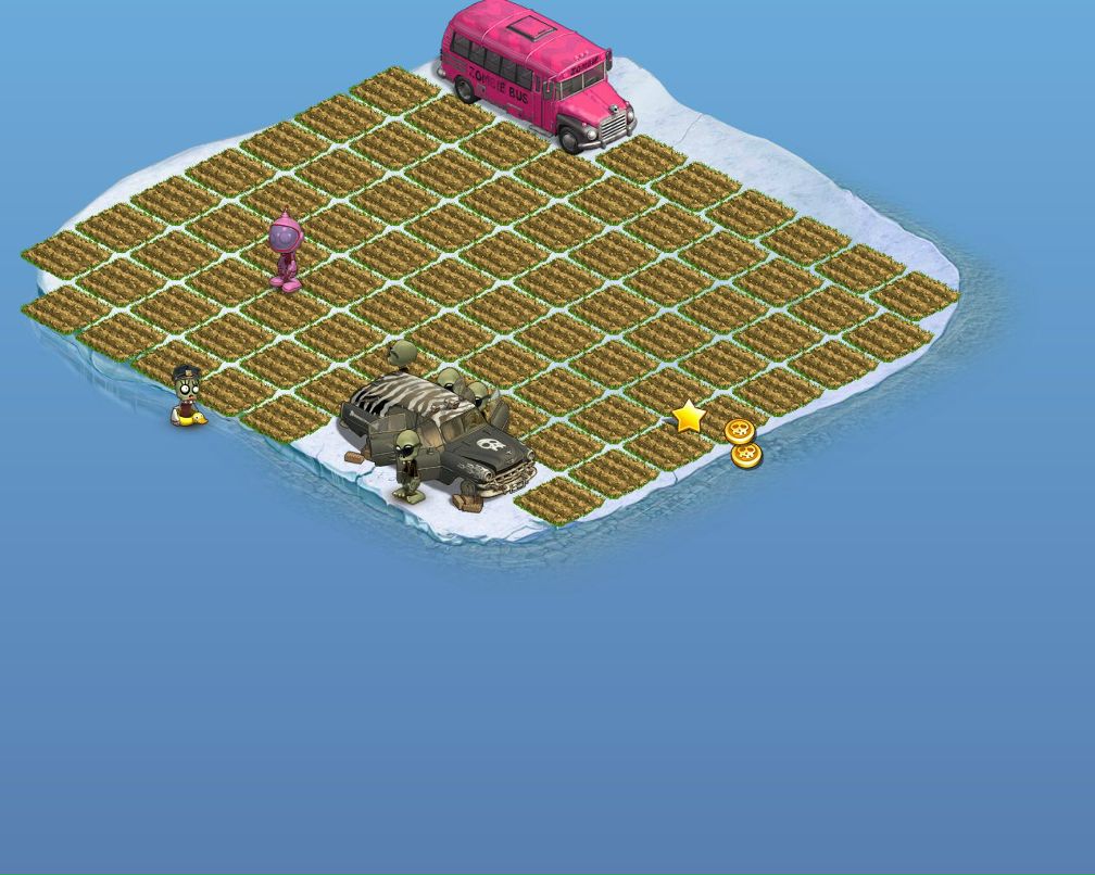 Юлия Андреева | Видное